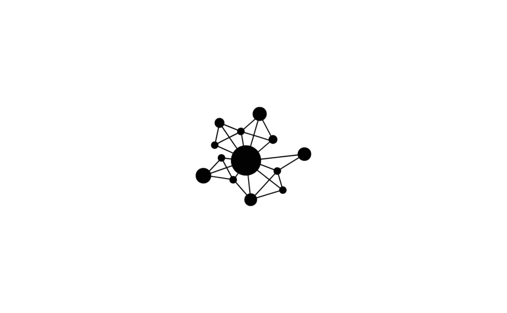 DX（デジタルトランスフォーメーション）