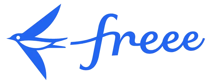 freee