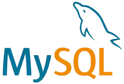MySQL