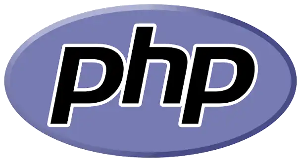 PHP